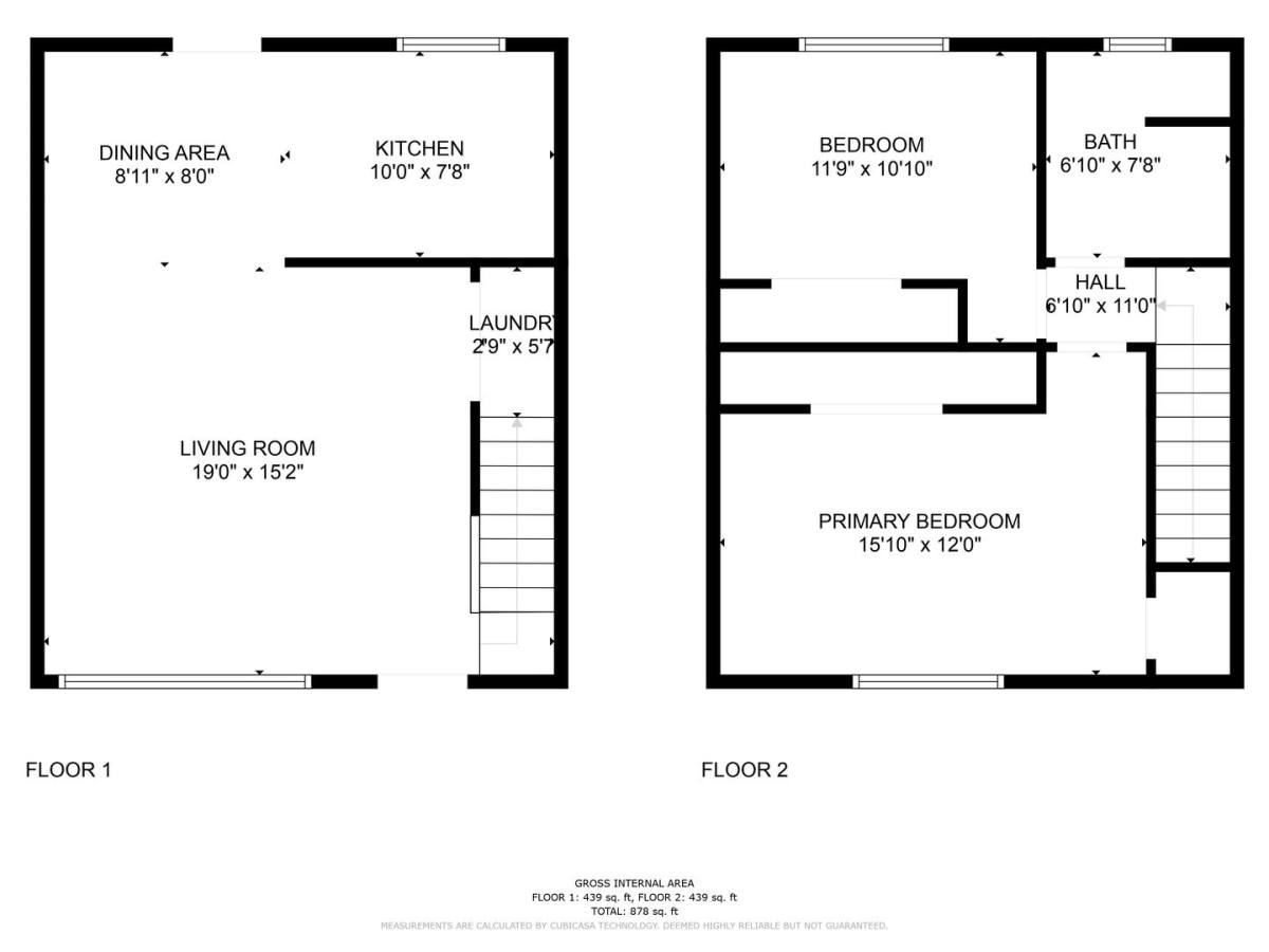 Apartment for rent at 350 NW Willamina Dr, Willamina, OR 97396