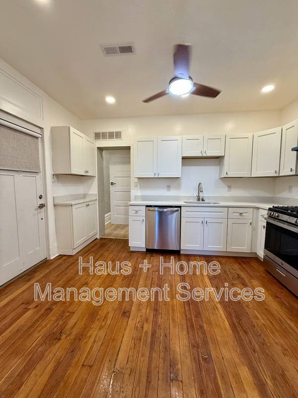 Apartment for rent at 906 Penn Ave #C, Turtle Creek, PA 15145