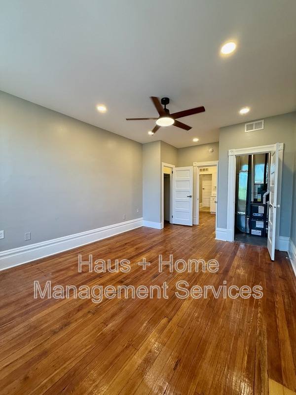 Apartment for rent at 906 Penn Ave #C, Turtle Creek, PA 15145