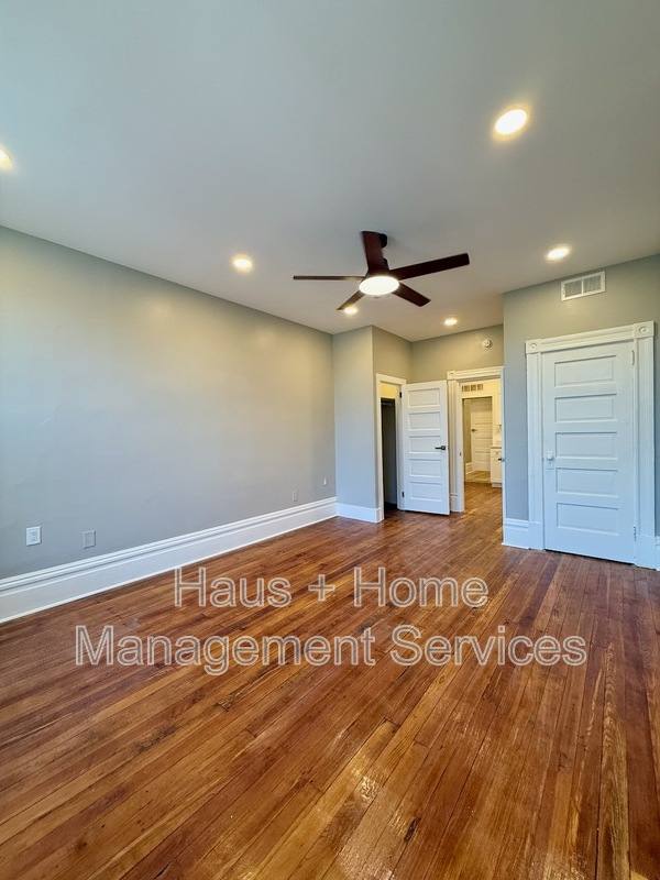 Apartment for rent at 906 Penn Ave #C, Turtle Creek, PA 15145