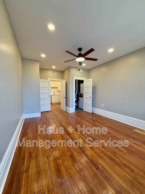 Apartment for rent at 906 Penn Ave #C, Turtle Creek, PA 15145