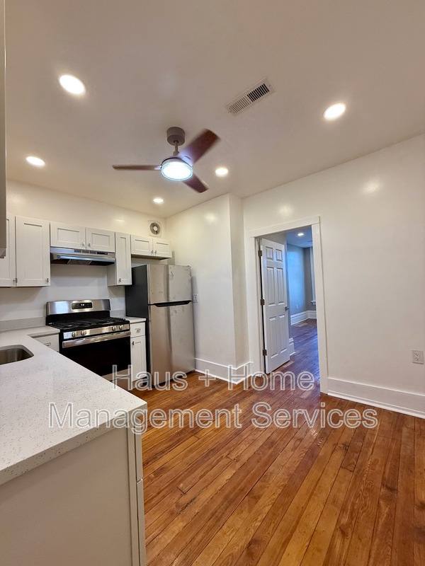 Apartment for rent at 906 Penn Ave #C, Turtle Creek, PA 15145