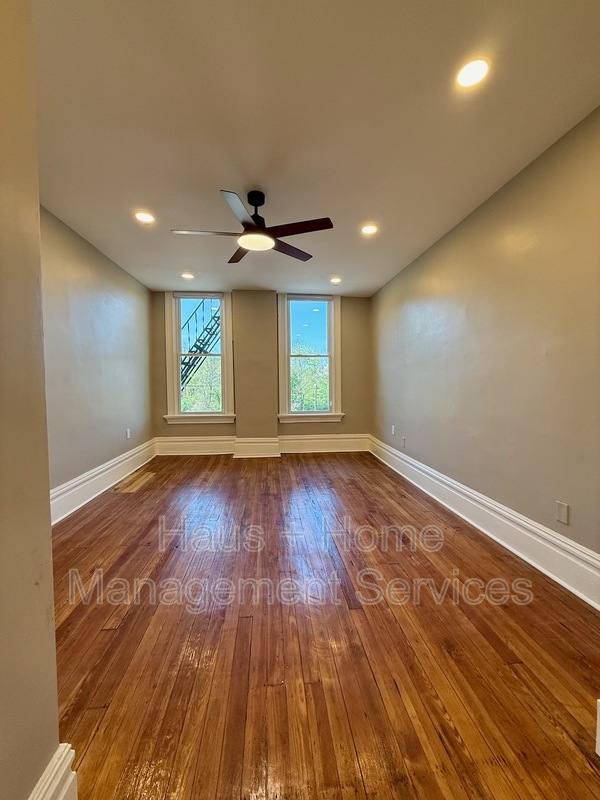 Apartment for rent at 906 Penn Ave #C, Turtle Creek, PA 15145
