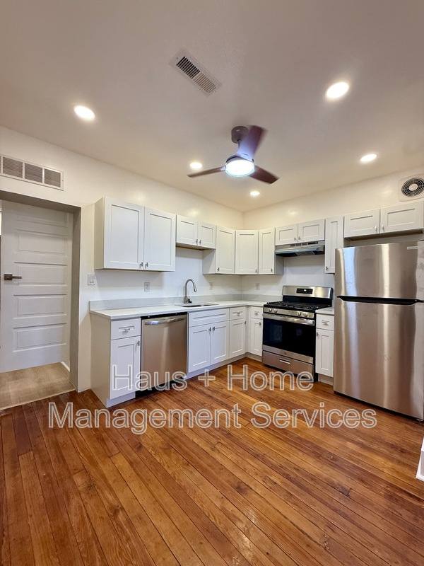 Apartment for rent at 906 Penn Ave #C, Turtle Creek, PA 15145