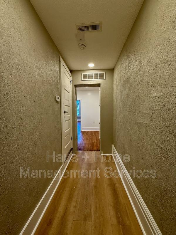 Apartment for rent at 906 Penn Ave #C, Turtle Creek, PA 15145
