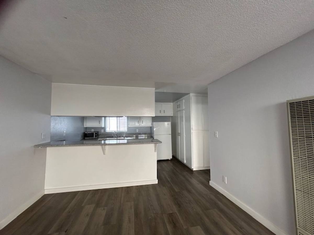Apartment for rent at 1308 W 225th St, Torrance, CA 90501