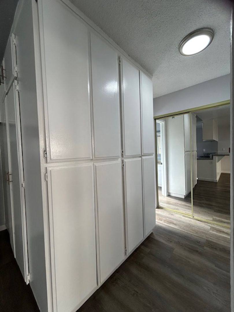 Apartment for rent at 1308 W 225th St, Torrance, CA 90501