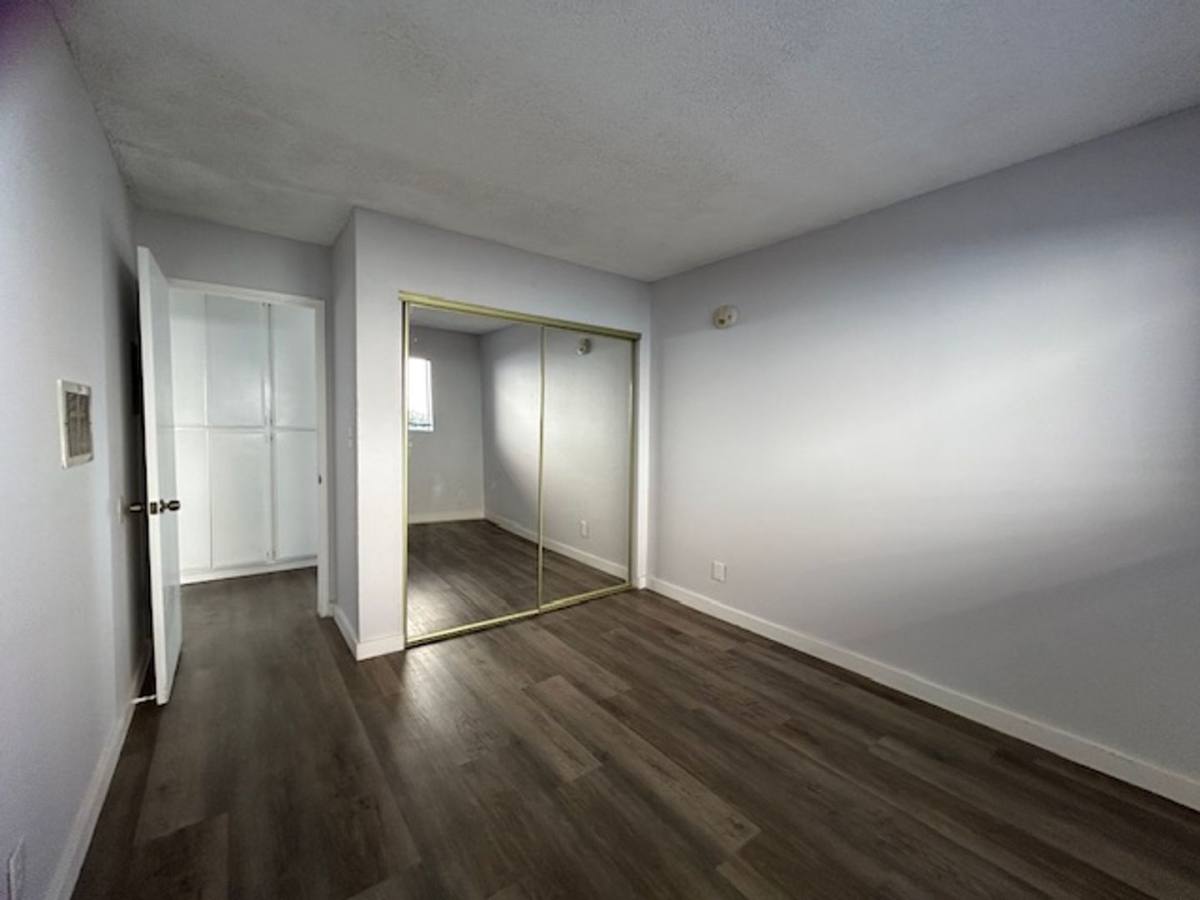 Apartment for rent at 1308 W 225th St, Torrance, CA 90501