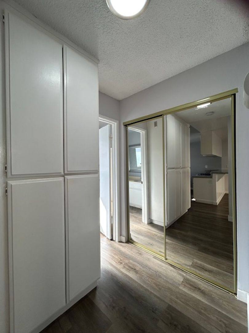 Apartment for rent at 1308 W 225th St, Torrance, CA 90501