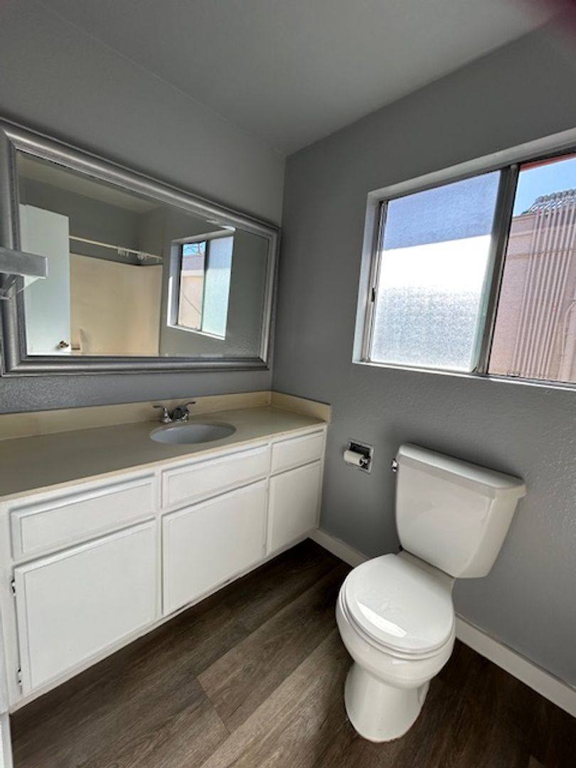 Apartment for rent at 1308 W 225th St, Torrance, CA 90501