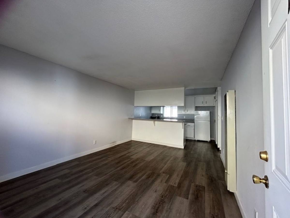 Apartment for rent at 1308 W 225th St, Torrance, CA 90501