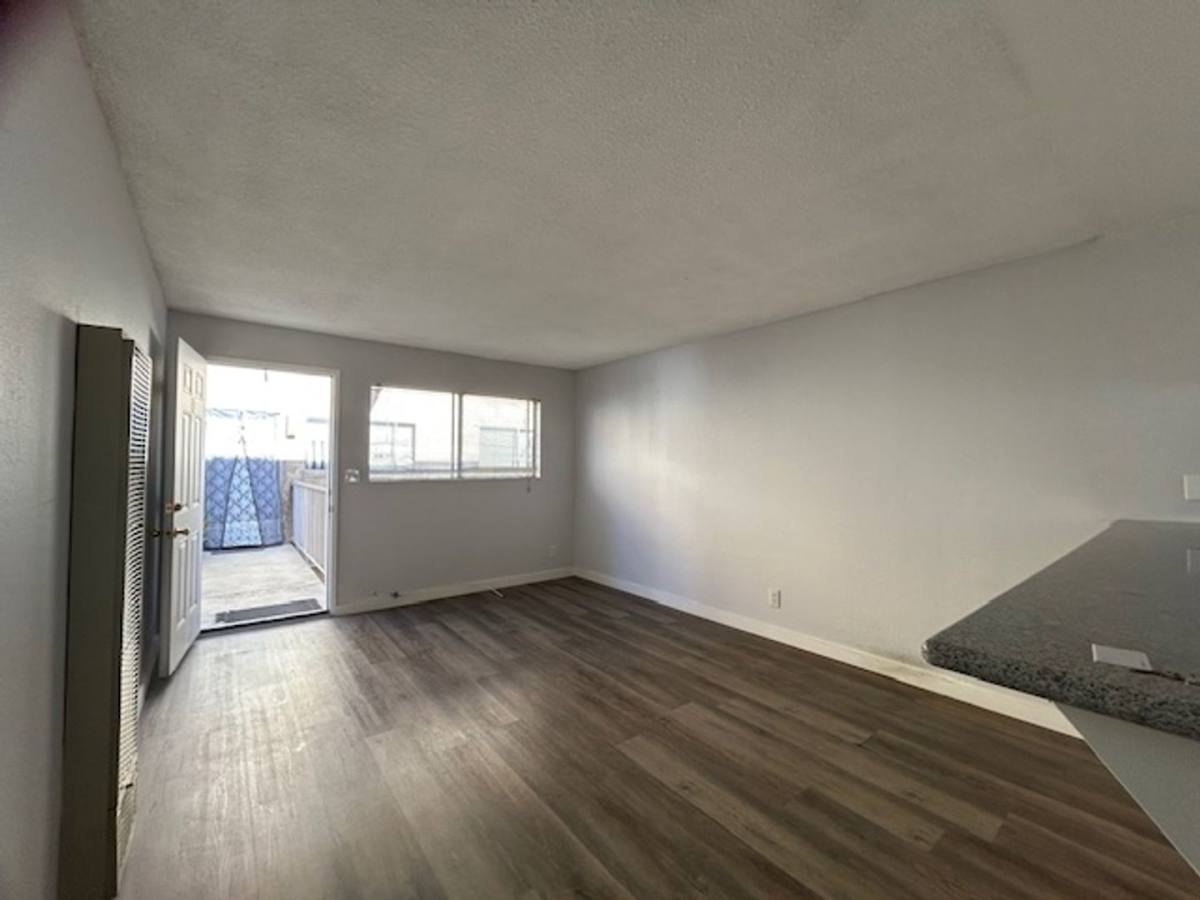 Apartment for rent at 1308 W 225th St, Torrance, CA 90501