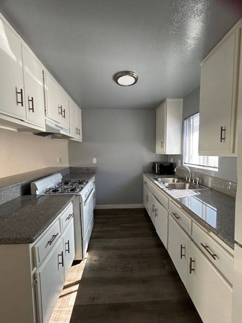 Apartment for rent at 1308 W 225th St, Torrance, CA 90501