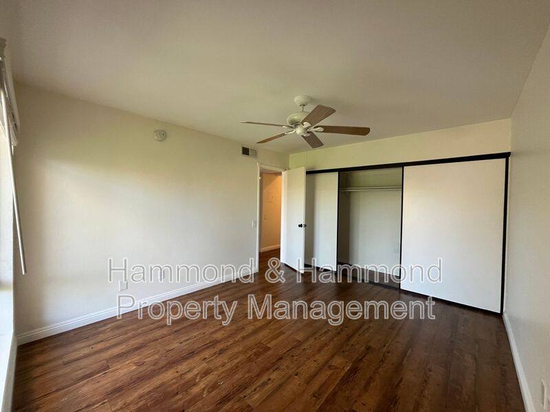 Condo for rent at 6825 Alabama Ave #310, Canoga Park, CA 91303