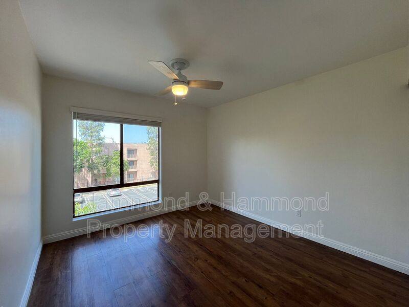 Condo for rent at 6825 Alabama Ave #310, Canoga Park, CA 91303