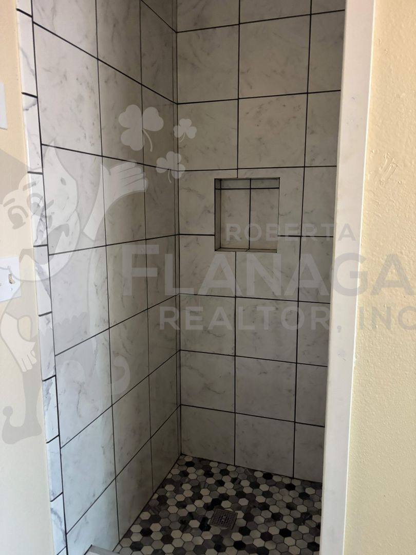 House for rent at 820 W 23rd St, Merced, CA 95340