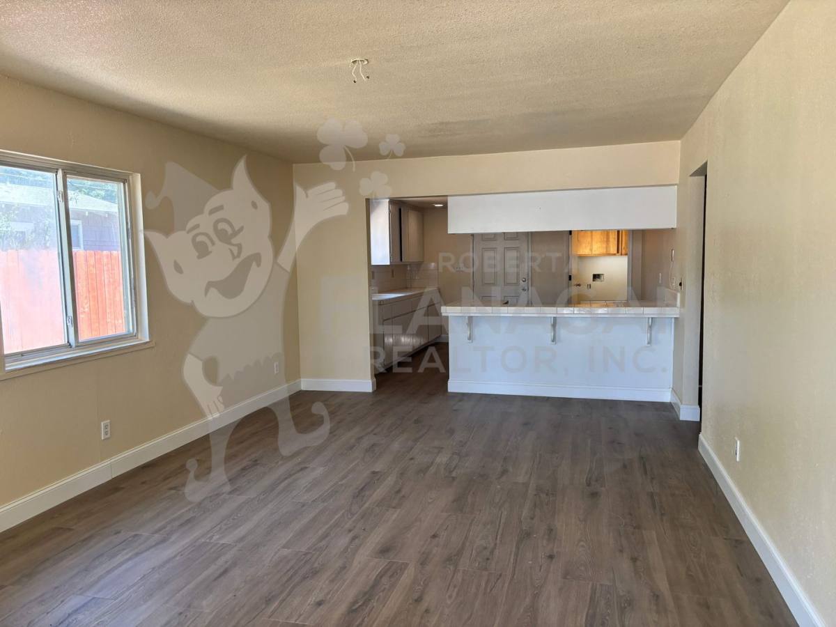 House for rent at 820 W 23rd St, Merced, CA 95340