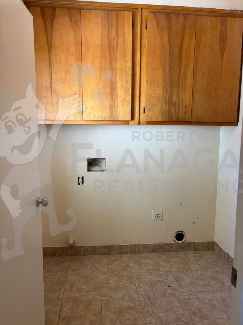 House for rent at 820 W 23rd St, Merced, CA 95340