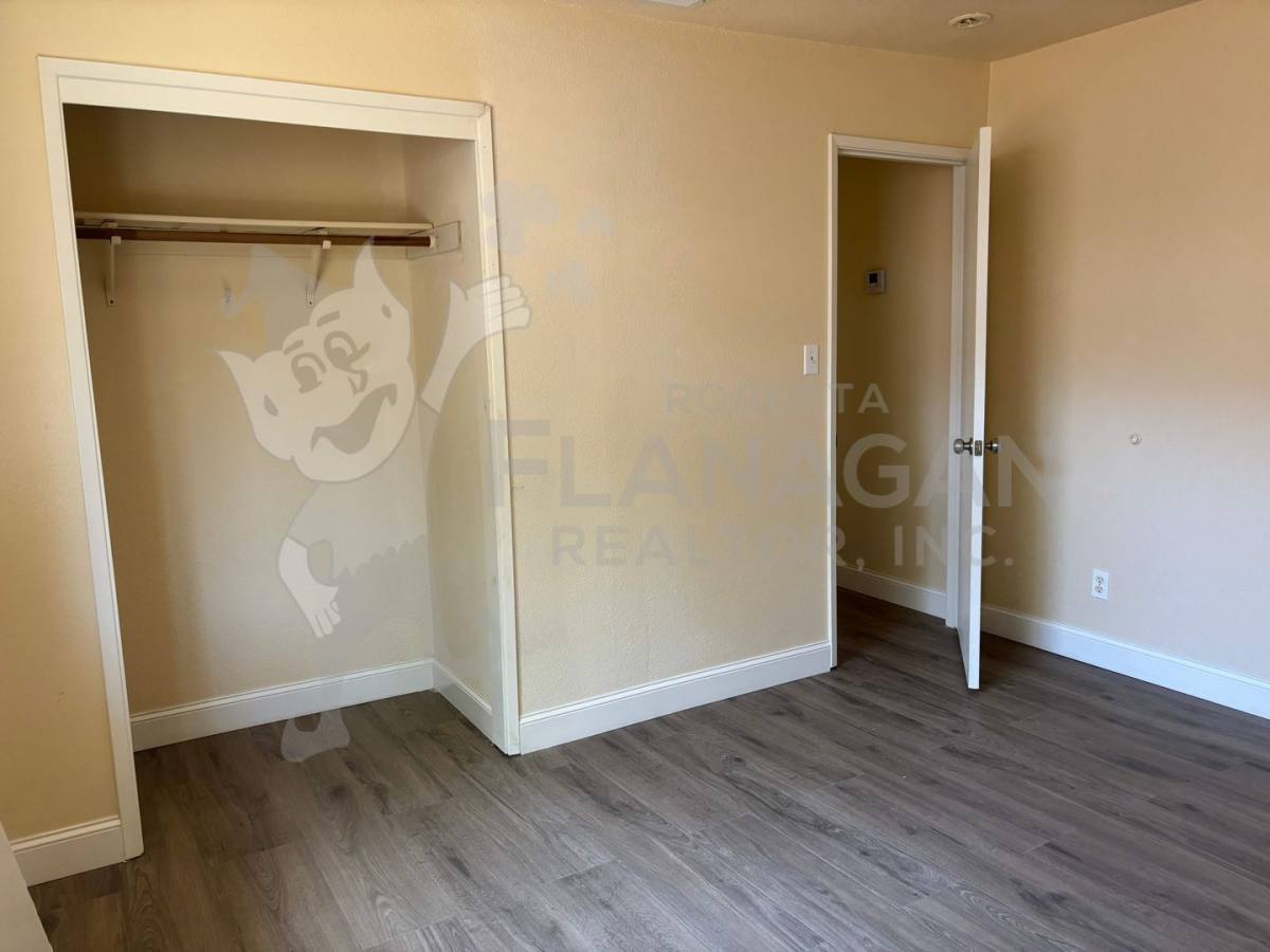 House for rent at 820 W 23rd St, Merced, CA 95340