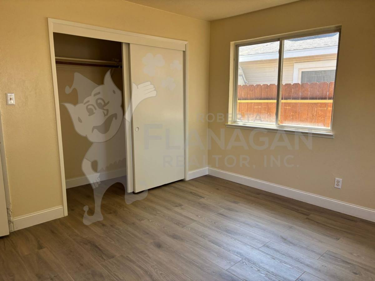House for rent at 820 W 23rd St, Merced, CA 95340