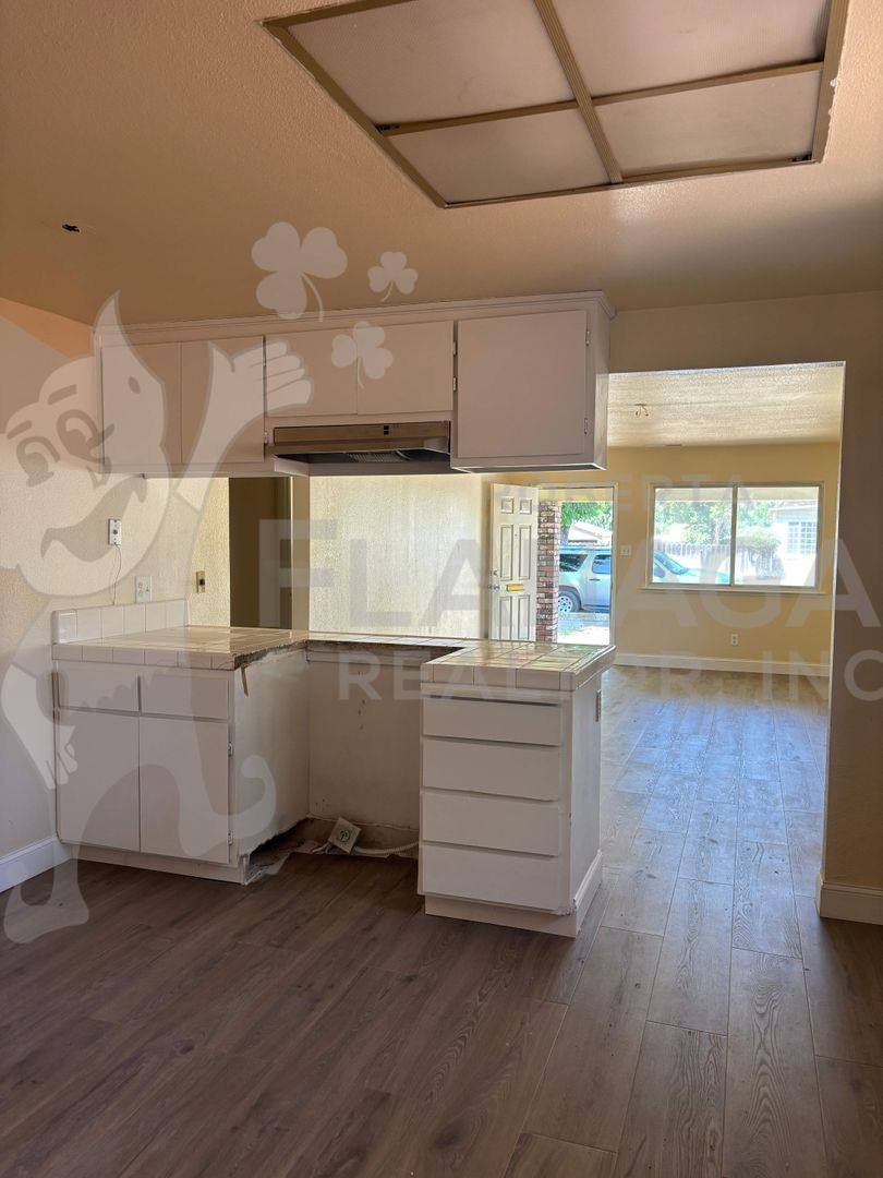 House for rent at 820 W 23rd St, Merced, CA 95340
