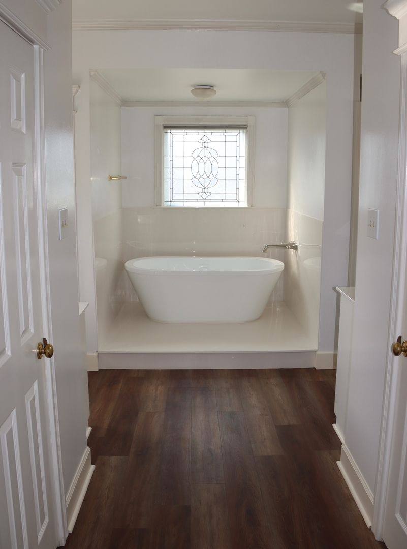 House for rent at 428 Tealwood, Alexandria, LA 71303