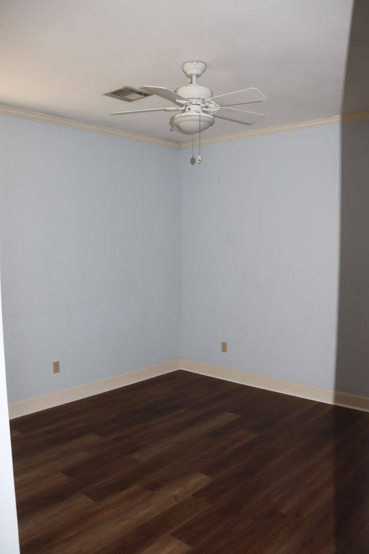 House for rent at 428 Tealwood, Alexandria, LA 71303