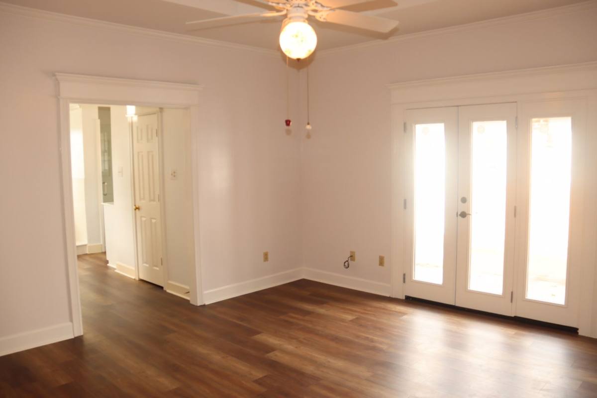 House for rent at 428 Tealwood, Alexandria, LA 71303
