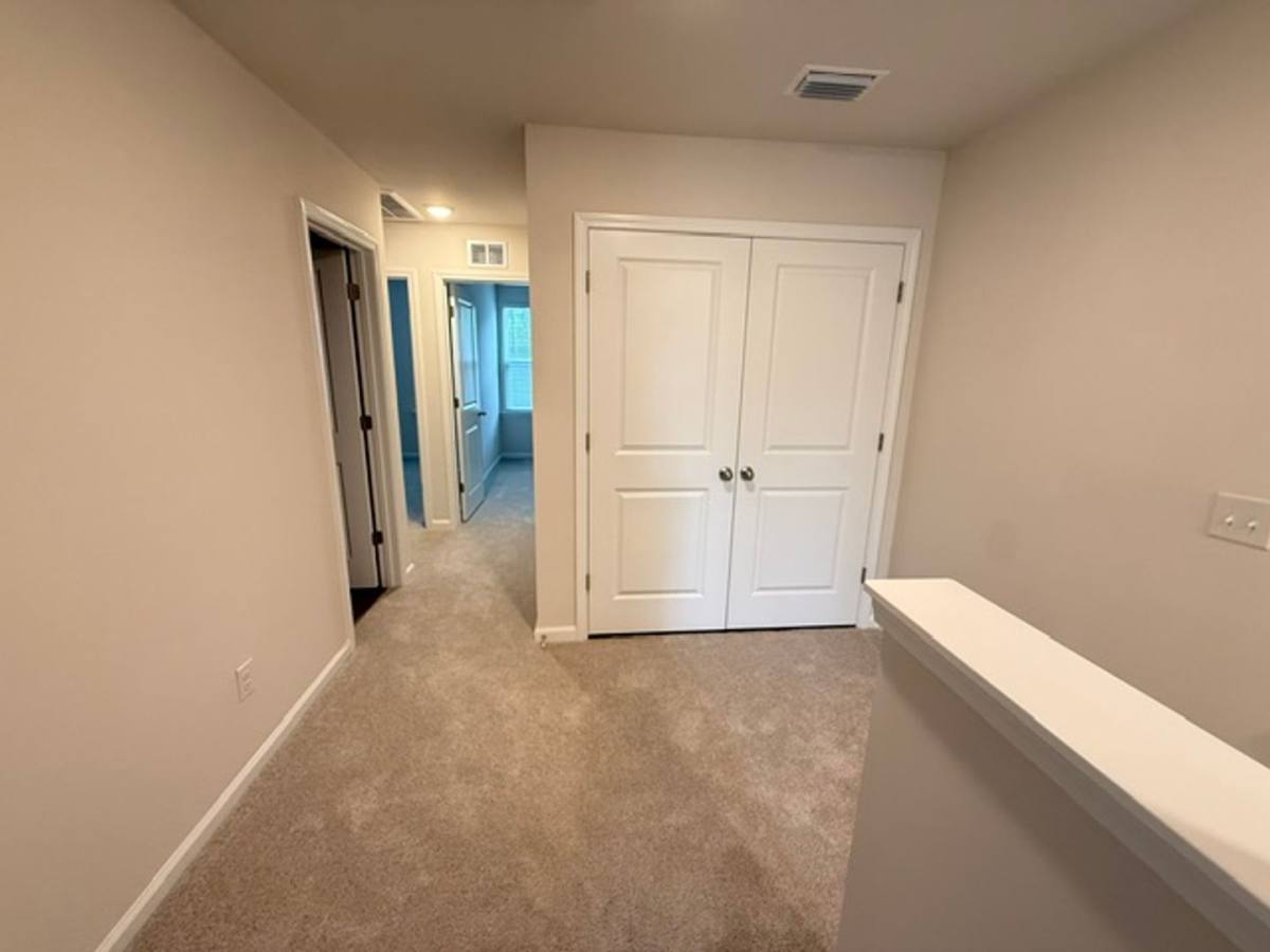 Townhouse for rent at 465 Martins Creek Blvd, Summerville, SC 29485