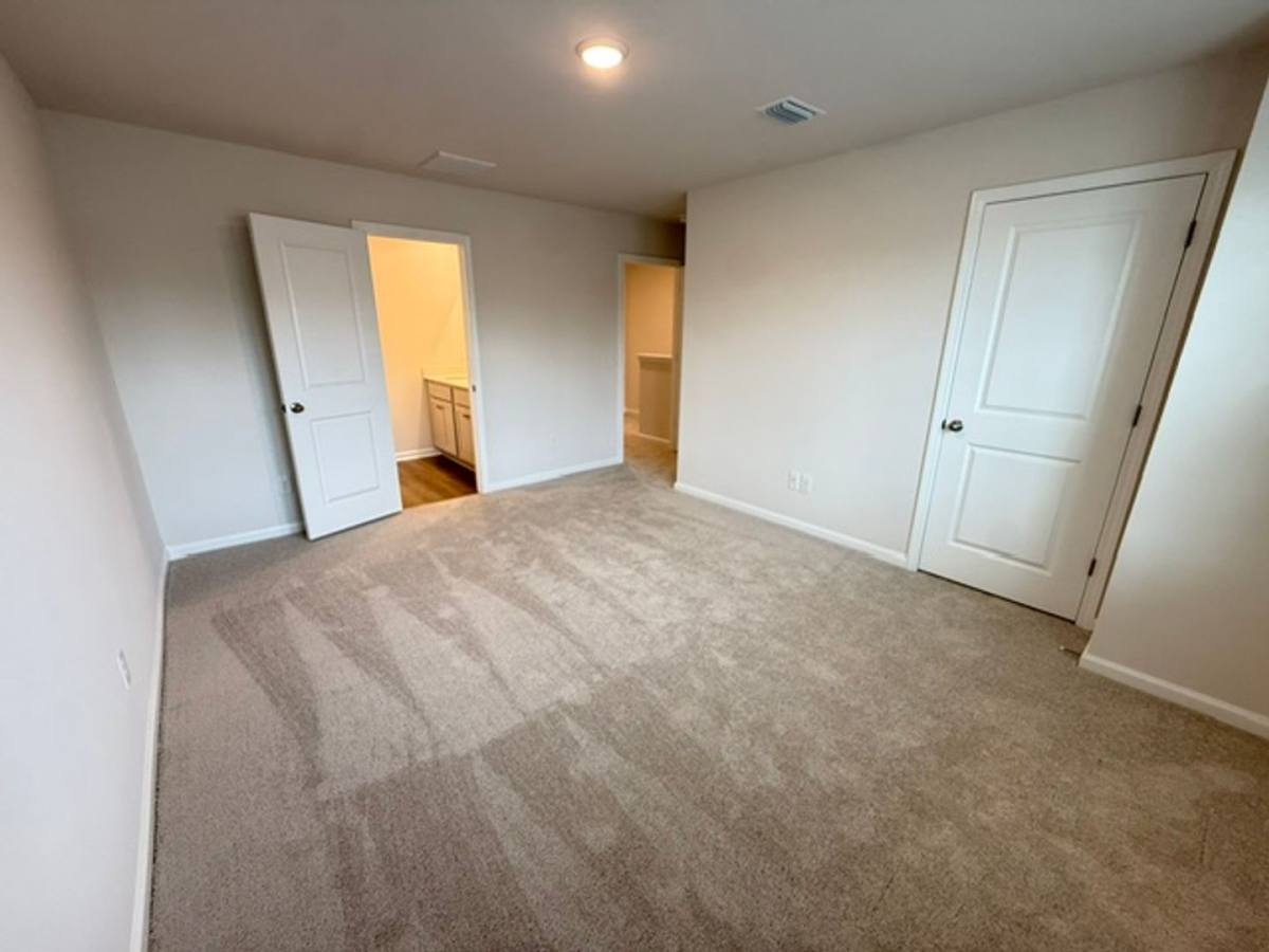 Townhouse for rent at 465 Martins Creek Blvd, Summerville, SC 29485