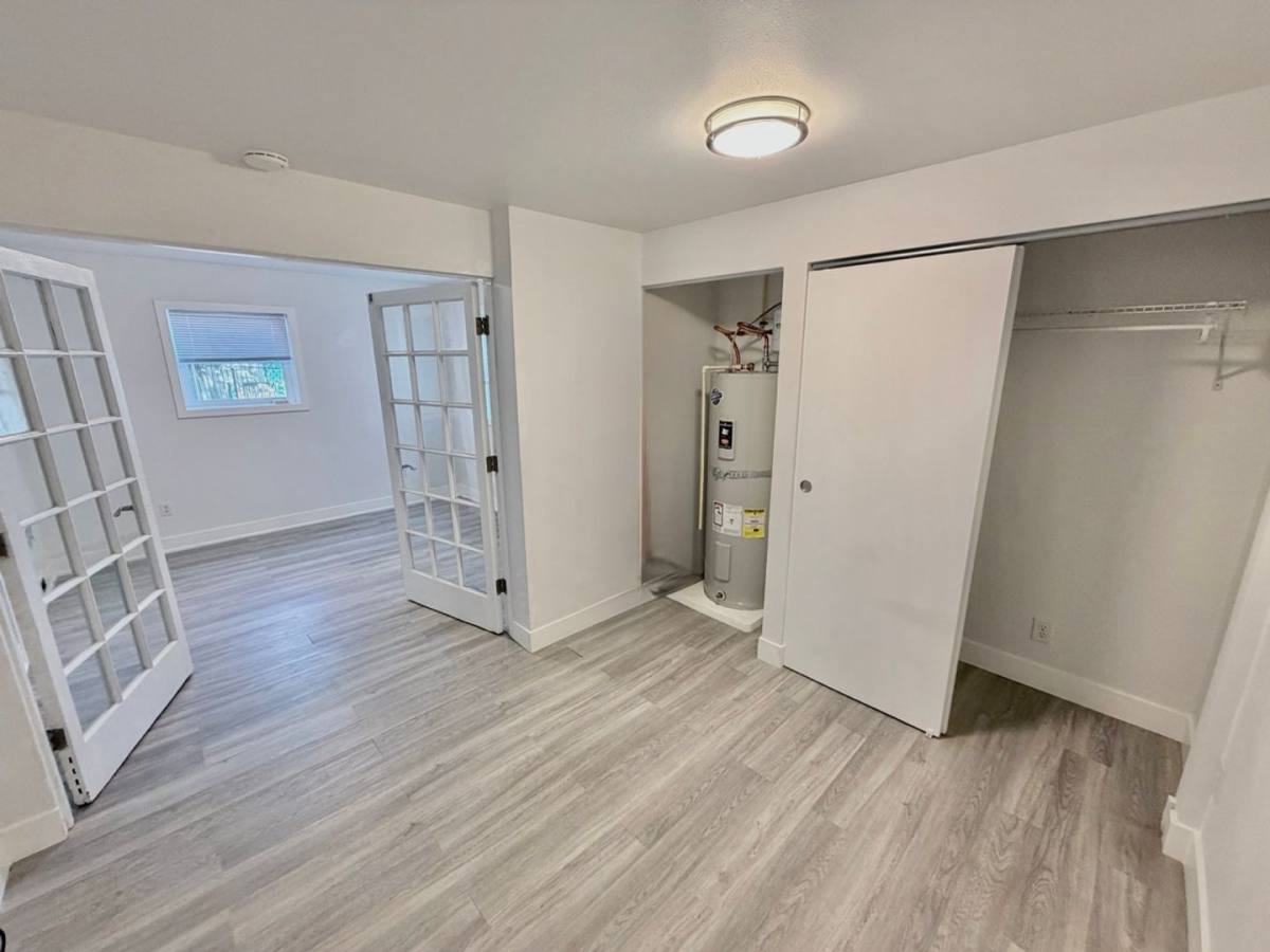 Apartment for rent at 1417 NE 55th St, Seattle, WA 98105