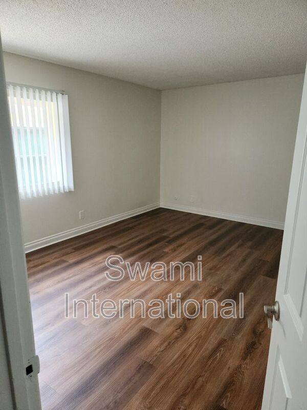 Apartment for rent at 1600 W Broadway #17A, Anaheim, CA 92802