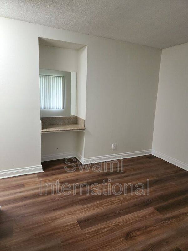 Apartment for rent at 1600 W Broadway #17A, Anaheim, CA 92802