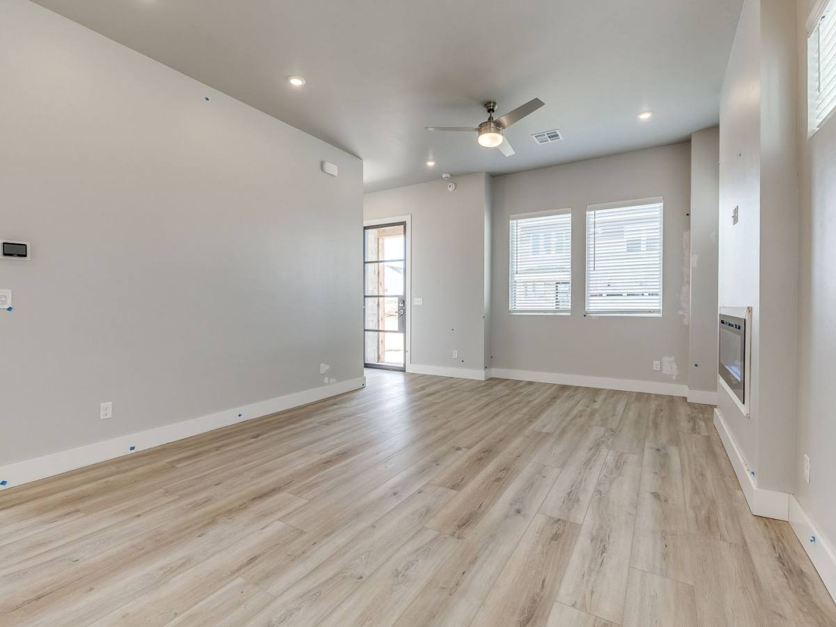 House for rent at 2523 NW 132nd Place, Oklahoma City, OK 73120