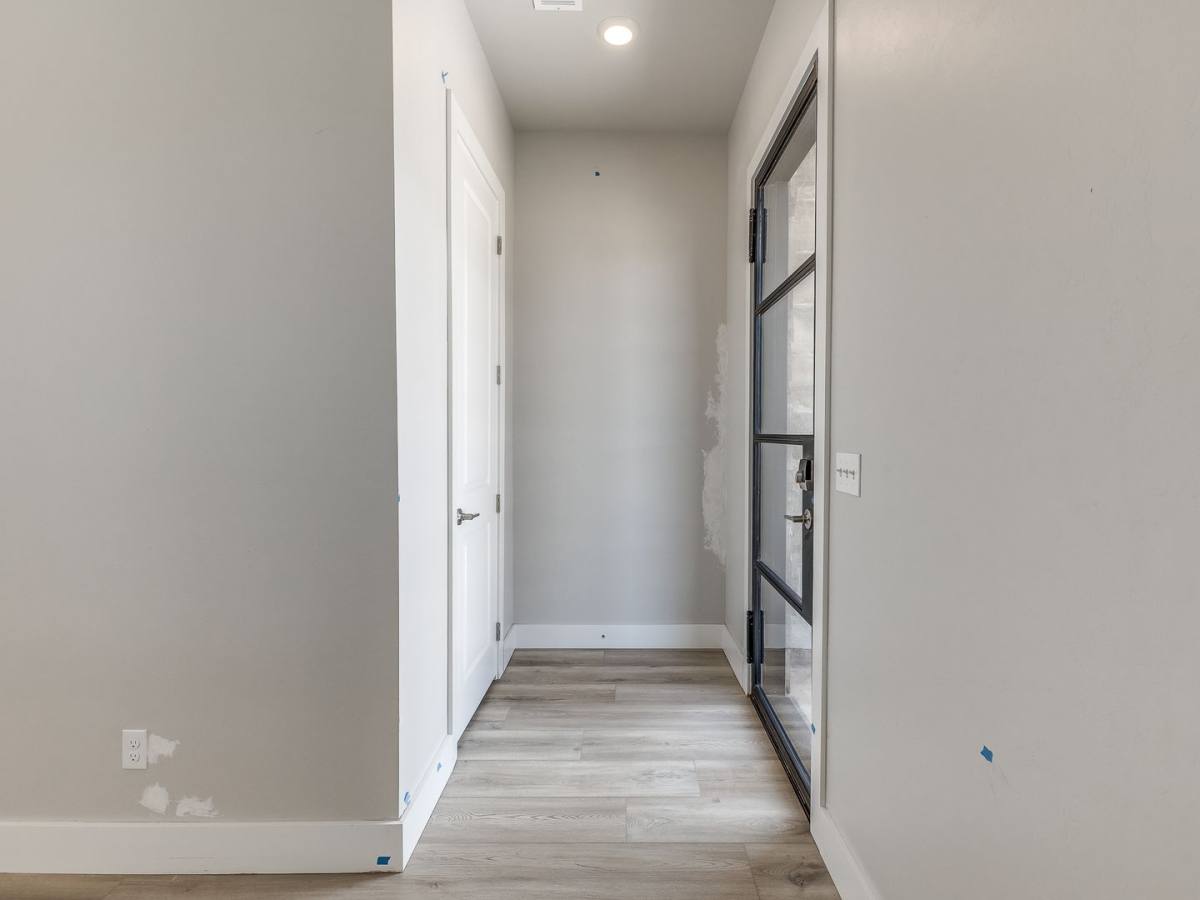 House for rent at 2523 NW 132nd Place, Oklahoma City, OK 73120