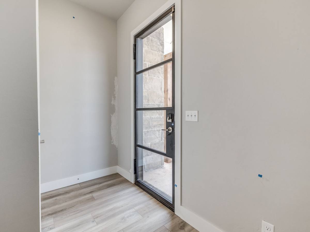 House for rent at 2523 NW 132nd Place, Oklahoma City, OK 73120