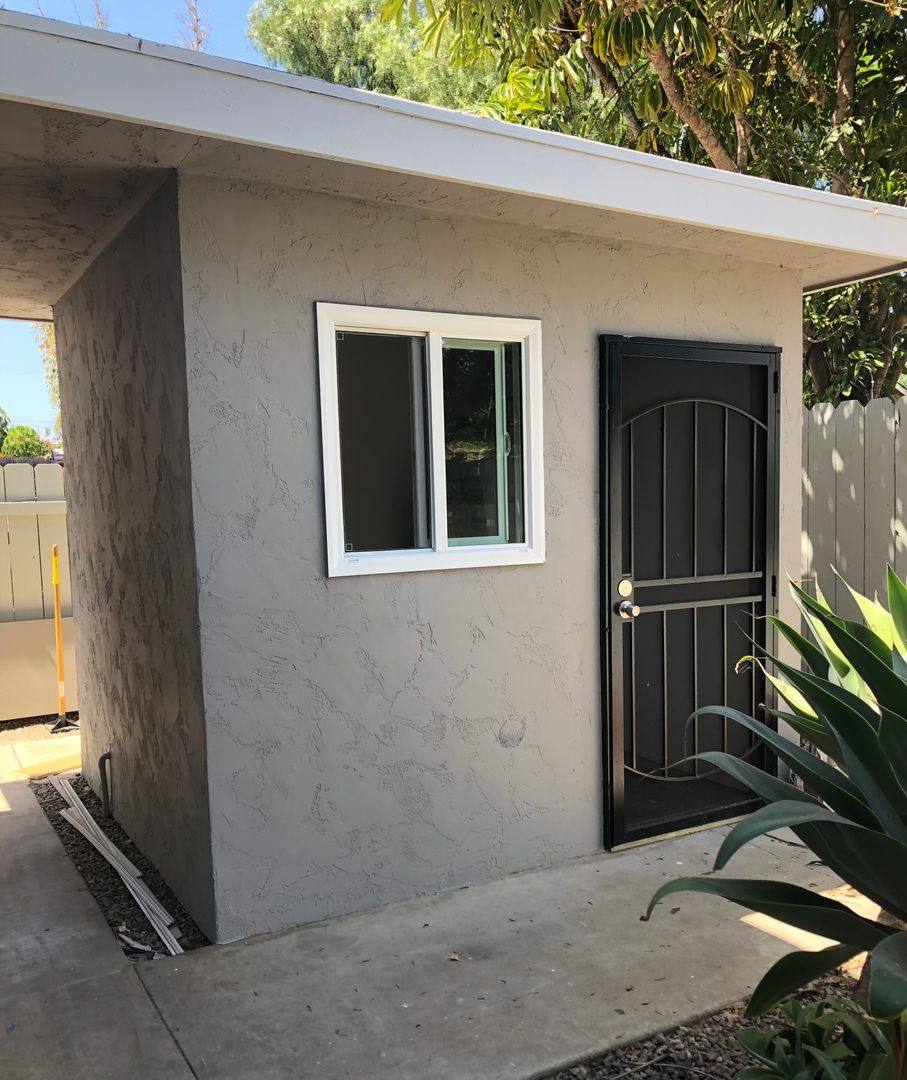 Apartment for rent at 1443-1447 Holly Ave, Imperial Beach, CA 91932