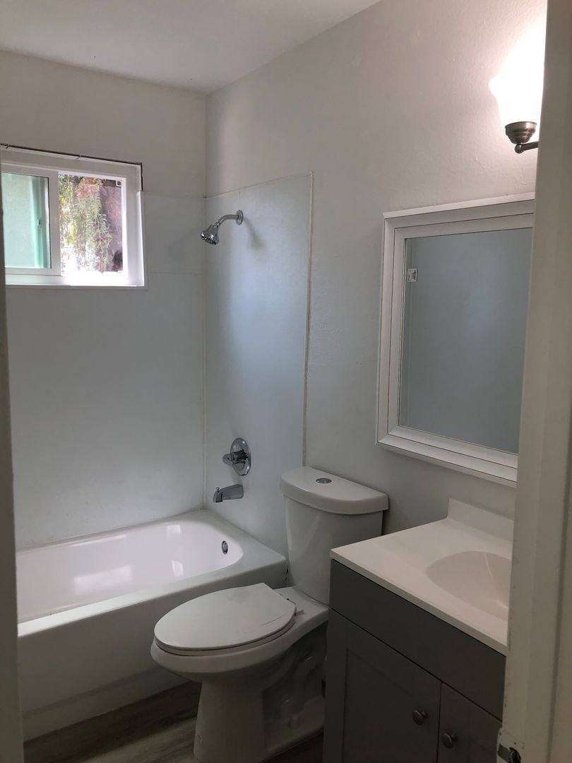 Apartment for rent at 1443-1447 Holly Ave, Imperial Beach, CA 91932