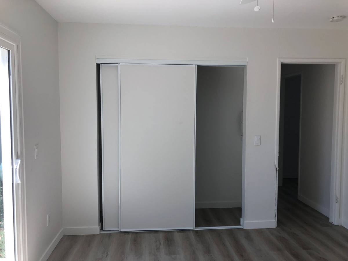 Apartment for rent at 1443-1447 Holly Ave, Imperial Beach, CA 91932