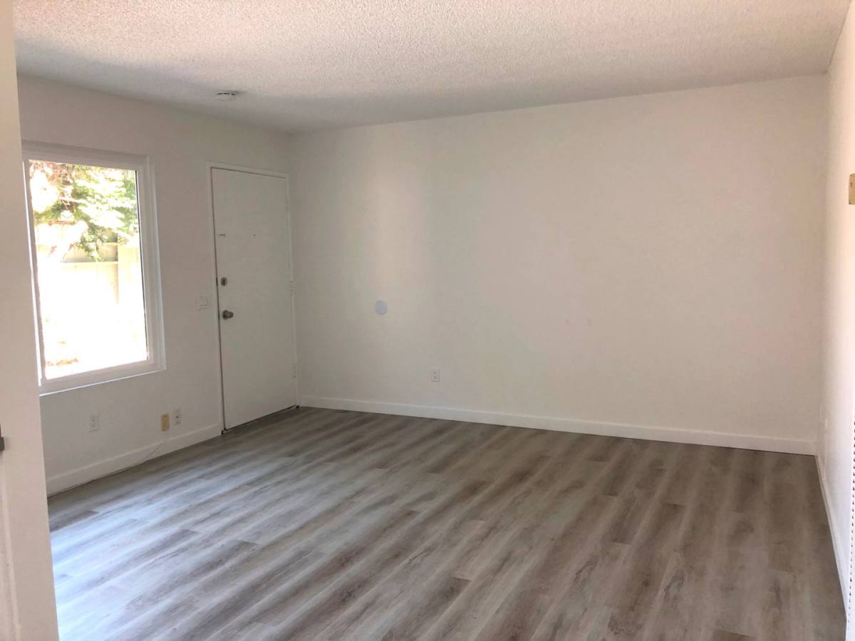 Apartment for rent at 1443-1447 Holly Ave, Imperial Beach, CA 91932