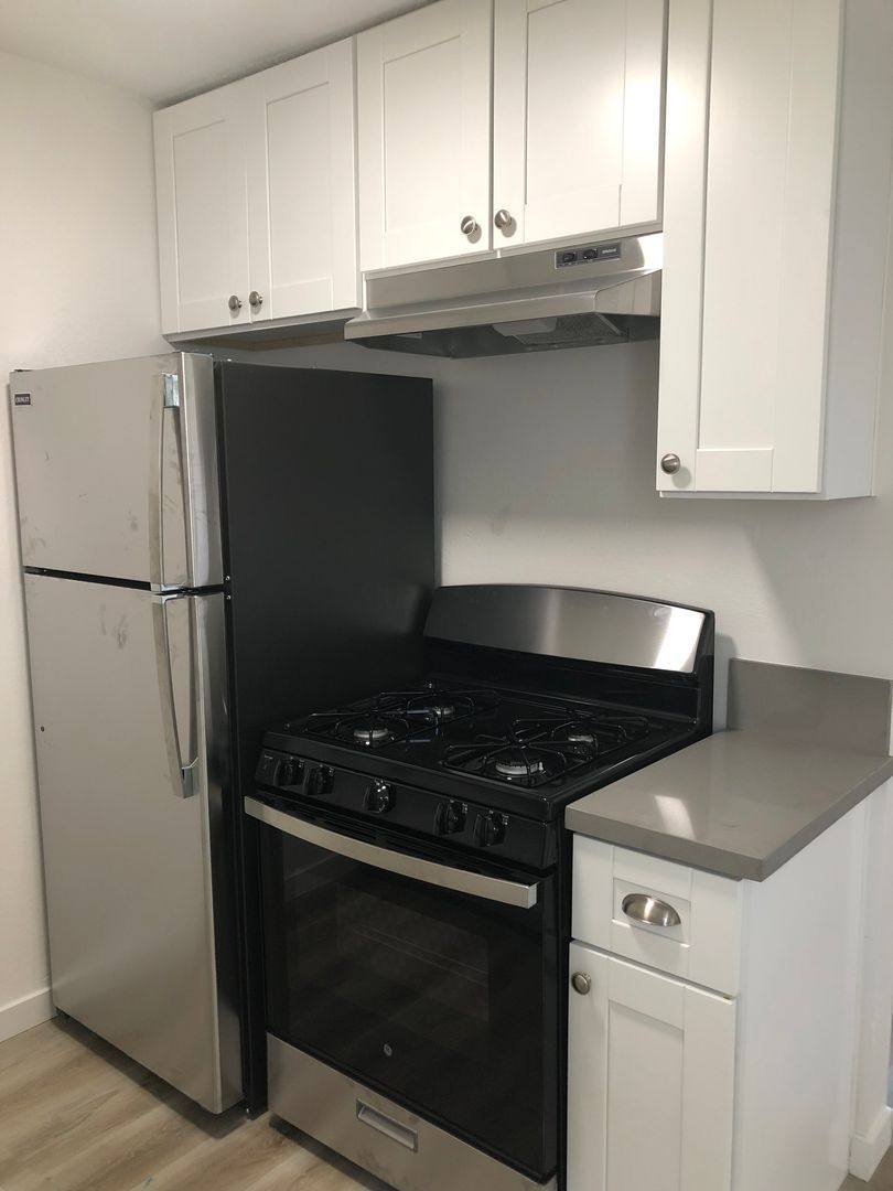 Apartment for rent at 1443-1447 Holly Ave, Imperial Beach, CA 91932