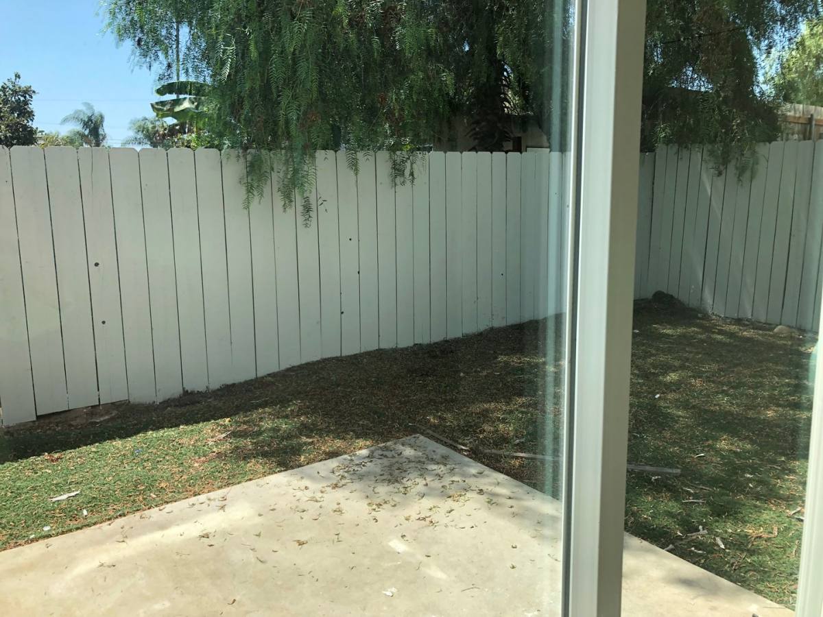Apartment for rent at 1443-1447 Holly Ave, Imperial Beach, CA 91932