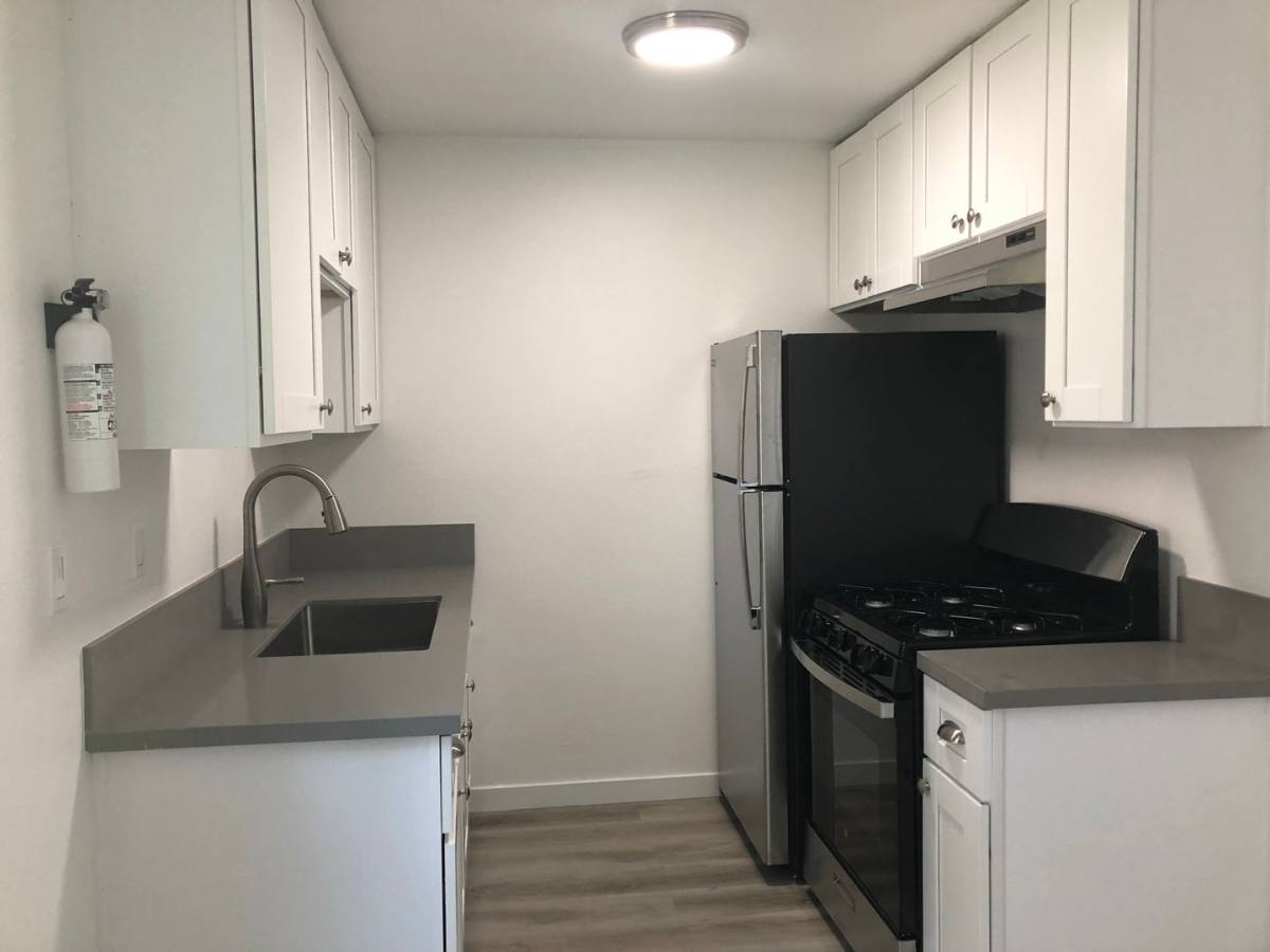 Apartment for rent at 1443-1447 Holly Ave, Imperial Beach, CA 91932