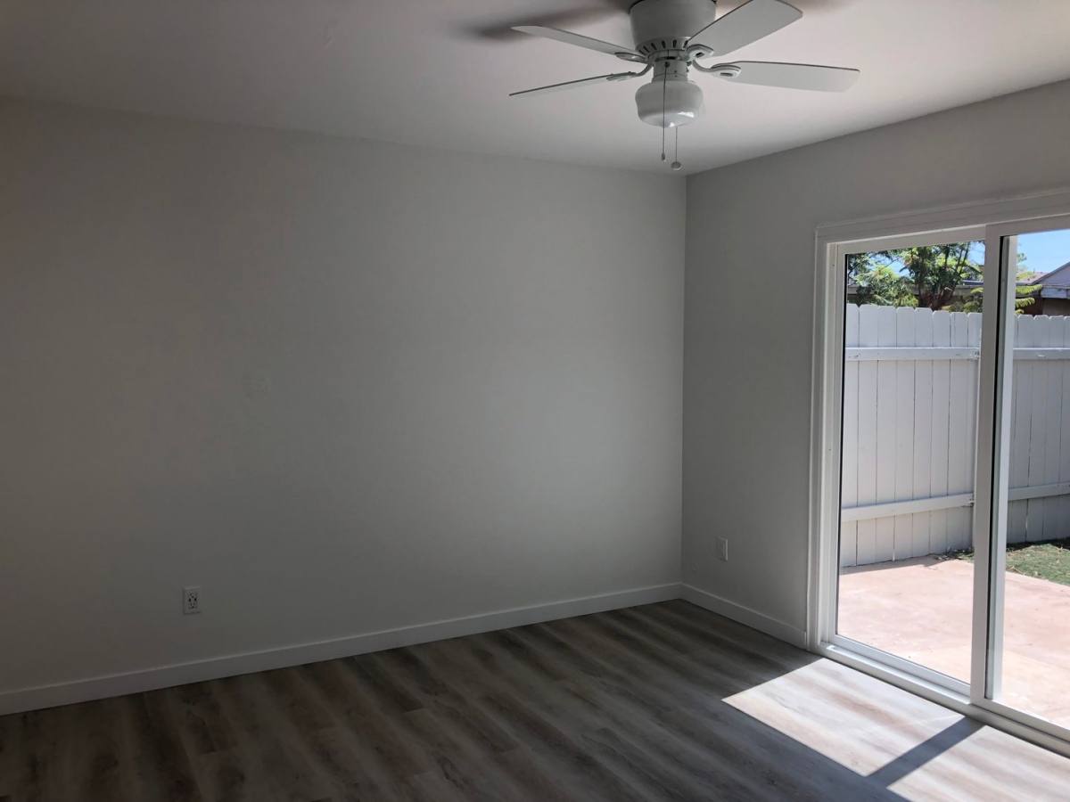 Apartment for rent at 1443-1447 Holly Ave, Imperial Beach, CA 91932