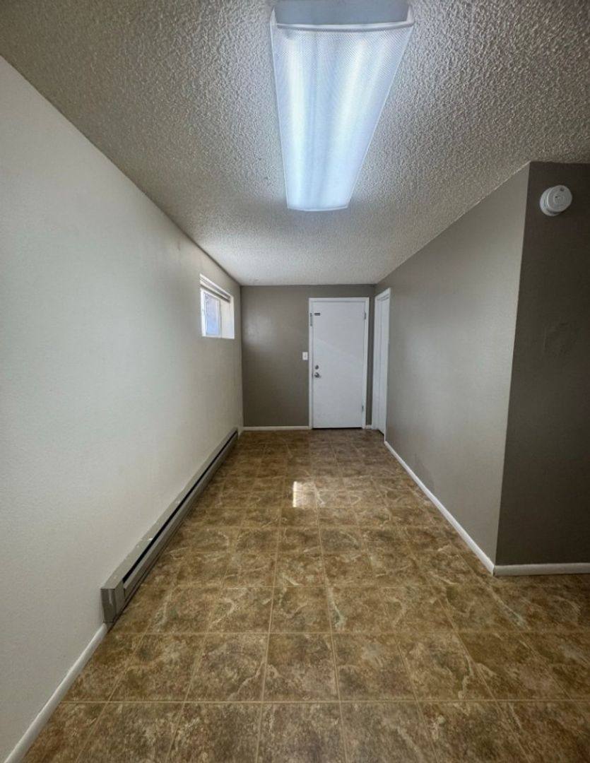 Apartment for rent at 309 S 300 W, Cedar City, UT 84720