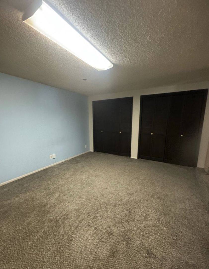 Apartment for rent at 309 S 300 W, Cedar City, UT 84720