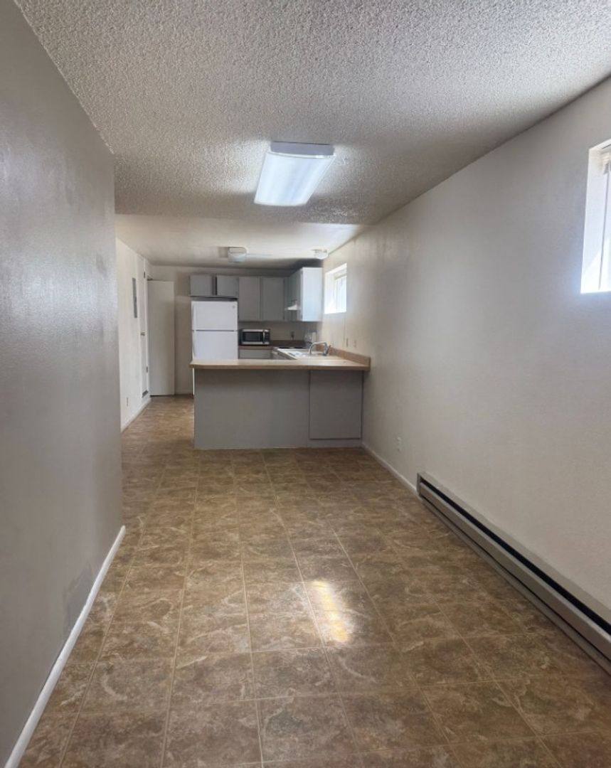 Apartment for rent at 309 S 300 W, Cedar City, UT 84720