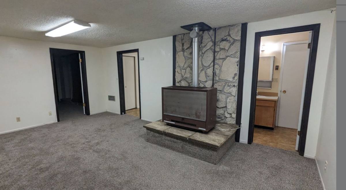 Apartment for rent at 309 S 300 W, Cedar City, UT 84720