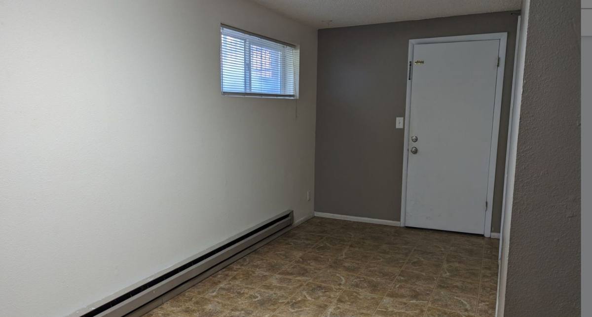 Apartment for rent at 309 S 300 W, Cedar City, UT 84720