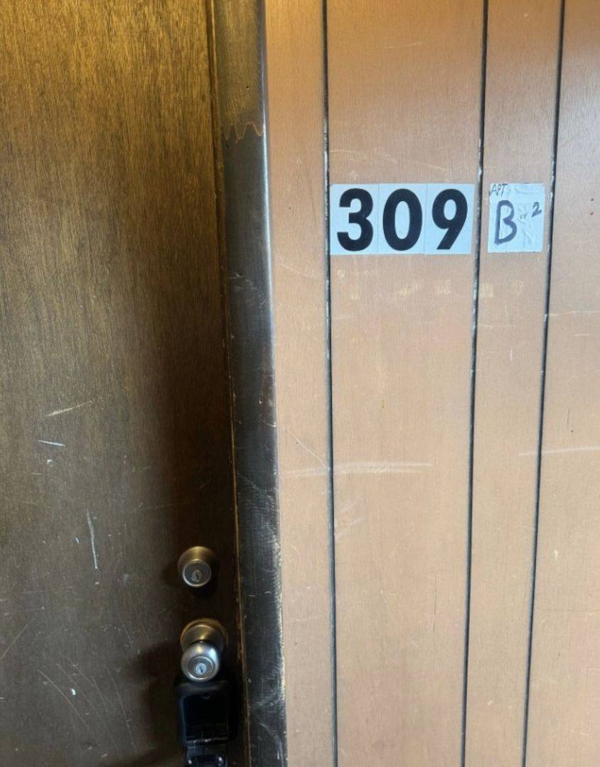 Apartment for rent at 309 S 300 W, Cedar City, UT 84720